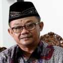 Pesan Muhammadiyah: Pemerintah Jangan Pakai Pendekatan Kekuasaan