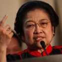 Pernyataan Megawati Tepat, Jika Yang Disasar Stafsus Milenial Jokowi