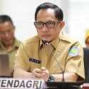 Mendagri: Jangan Sampai Pilkada Jadi Ajang Transaksional