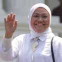 Direktur IPO: Ida Fauziah Layak Direshuffle Padahal Responden Mayoritas Simpatisan NU