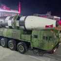 Analis Australia: Peluncuran Rudal Nuklir Balistik ICMB Milik Korea Utara Bukti Gagalnya Diplomasi Trump