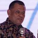 Jelang Penetapan RUU Ciptaker, KAMI Dukung Kaum Buruh Mogok Nasional