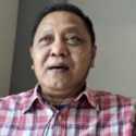 Mantan Jubir Gus Dur: Bau PKI Masih Bisa Dicium