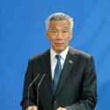 Di Tengah Ketegangan AS-China Soal Taiwan, Ada Singapura Yang Mulai Resah