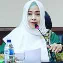 Setahun Jokowi-Maruf, Fahira Idris: Fokus Dan Prioritas Belum Jelas
