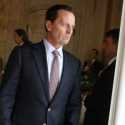 Upaya Rahasia Richard Grenell Gulingkan Maduro Gagal