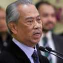 Gagal Berlakukan Keadaan Darurat, PM Muhyiddin Yassin Dirongrong Desakan Mundur