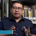 Jawab Andi Arief, Fadli Zon: Saya Tidak Pernah Bicara Apapun Tentang Akhyar