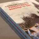 Peluncuran Buku Tandai 71 Tahun BBC London Siaran Indonesia