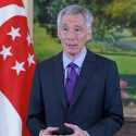 PM Singapura: Selain Covid-19, Penanganan Kesehatan Mental Harus Jadi Prioritas Utama
