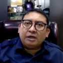 Fadli Zon Akui Fungsi Parlemen Tidak Jalan, Makanya Mahasiswa, Buruh, Dan <i>Civil Society</i> Yang Ambil Alih