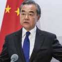 Pengamat: Kunjungan Menlu Wang Yi Ke Kamboja Agar China Dapat Mempengaruhi ASEAN Pada 2022