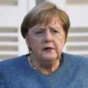 Angela Merkel Nyalakan Alarm Covid-19, Jerman Harus Bersiap Hadapi Bulan-bulan Tersulit
