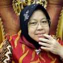Diduga Melakukan Pelanggaran Berat, Walikota Risma Bisa Terancam Penjara