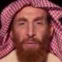 Lewat Operasi Khusus, Pasukan Afganistan Bunuh Orang Terpenting Nomor Dua Di Al Qaeda