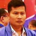 Mantan Ketua DPW PAN Lampung: InsyaAllah Saya Akan Gabung Partai Ummat