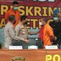 Berkas Lengkap, Polisi Bakal Serahkan John Kei Ke Jaksa