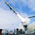 AS Setuju Jual Sistem Pertahanan Harpoon Ke Taiwan Senilai Rp 35,2 Triliun
