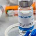 Pemerintah AS Tetapkan Remdesivir Sebagai Obat Resmi Pertama Covid-19