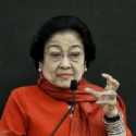 Sumbangsih Generasi Muda Dipertanyakan, Megawati Harusnya Berterima Kasih Sudah Diantarkan Ke Istana