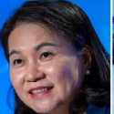 Pertama Dalam Sejarah, WTO Akan Dipimpin Oleh Wanita