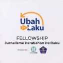Satgas Covid-19 Buka Gelombang Kedua Program Fellowship Jurnalisme, Terbatas!