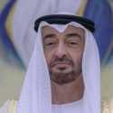 Putra Mahkota Abu Dhabi Sheikh Mohammed bin Zayed Sudah Atur Janji Temu Dengan PM Israel Benjamin Netanyahu