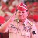 Ketua Pemuda Muhammadiyah: Blacklist Dicabut, Tanda AS Butuh Menhan Prabowo
