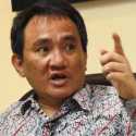 Andi Arief: Harusnya PDIP Jadi Yang Pertama Menolak RUU Ciptaker