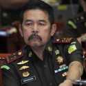 Pakar: <i>Legacy</i> Jaksa Agung ST. Burhanuddin Adalah Keberanian Bongkar Kasus Besar