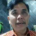 Ahmad Yani Sebut Syahganda Nainggolan Diciduk Gara-gara Postingan Twitter