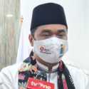 Satu JPO Bakal Dipercantik Pemprov DKI, Ariza: Nanti Saja Detailnya, Biar Surprise