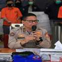 Polri Benarkan Datangi Ahmad Yani Tadi Malam