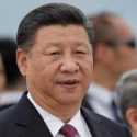Kirim Doa Kesembuhan Untuk Trump, Pengamat: Xi Jinping Tunjukkan Kualitas Pemimpin Negara Besar
