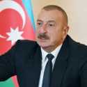 Presiden Azerbaijan: Tanpa Turki Tidak Ada Jaminan Perdamaian Di Wilayah Nagorno-Karabakh