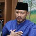 AHY: Kontribusi Almarhum KH Abdullah Syukri Akan Selalu Dikenang