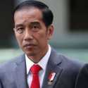 Karena Gaduh, Publik Tidak Tahu Apa Yang Sudah Dicapai Setahun Jokowi