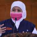 DPRD Jatim Tuding Tim Anggaran Pemprov Gembosi Program Unggulan Khofifah