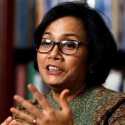 Kata Sri Mulyani, Rem Darurat Anies Baswedan Bikin Pemulihan Ekonomi Tertahan