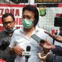 Adian: Terlalu Dini Sebut Ada Penunggang Demo Tolak UU Cipta Kerja