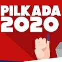 Pilkada Gresik 2020: Tim Pemenangan Paslon Niat Bantah Kampanye Di Tempat Ibadah Umum