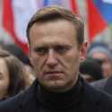 Alexei Navalny Yakin Vladimir Putin Jadi Dalang Di Balik Keracunannya