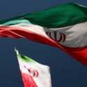 Iran Bebaskan Aktivis Perempuan Narges Mohammadi Yang Luncurkan Kampanye Anti Hukuman Mati