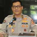 Praperadilan Irjen Napoleon Ditolak, Polri: Kami Yakin Hakim Mempertimbangkan Fakta