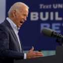 Biden: Trump Hanya Pura-pura Peduli Dengan Kelas Pekerja