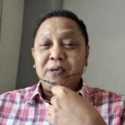 Pandangan Politik Adhie Massardi Soal Isu PKI Muncul Di Bulan September