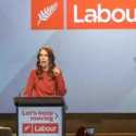 Menang Telak, PM Jacinda Ardern Janjikan Pemerintahan Baru Dalam Tiga Pekan