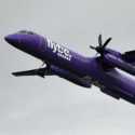 Maskapai Inggris Flybe Akhirnya Bisa Kembali Terbang Setelah Selamat Dari Kebangkrutan