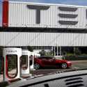 Masuk Diskusi Tahap Awal, Tesla Jajaki Peluang Investasi Nikel Di Indonesia