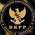 Diduga Tidak Netral, KIPP Jatim Adukan Bawaslu Surabaya Ke DKPP
